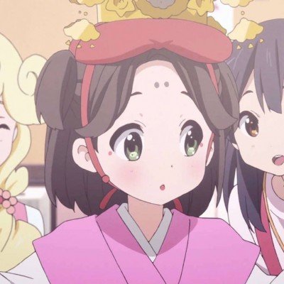 擘画中国制造新蓝图