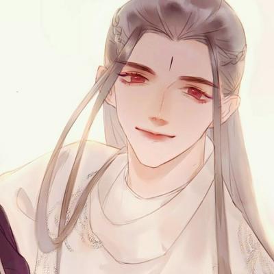 相约星期六
