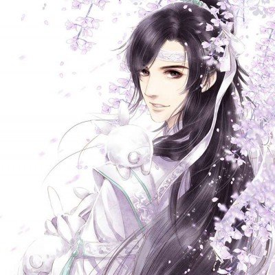 招商银行董事长：员工很少准时下班