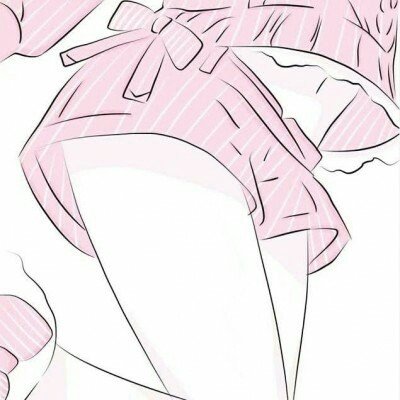 律师回应女子被强拉开车门泼水