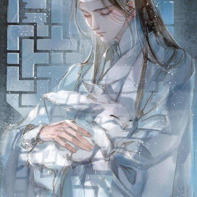 伊朗最高领袖悼念革命卫队海军司令