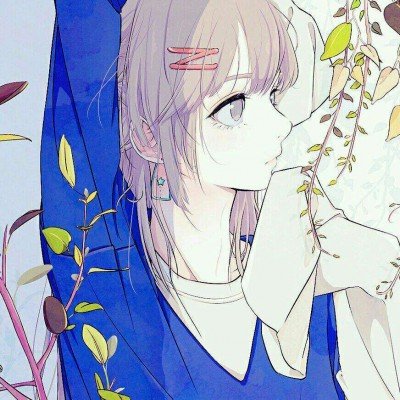 深圳地铁去年亏超371亿元